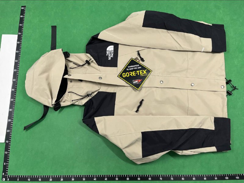 QC & reference photos 1
