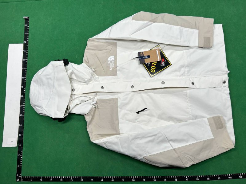 QC & reference photos 3