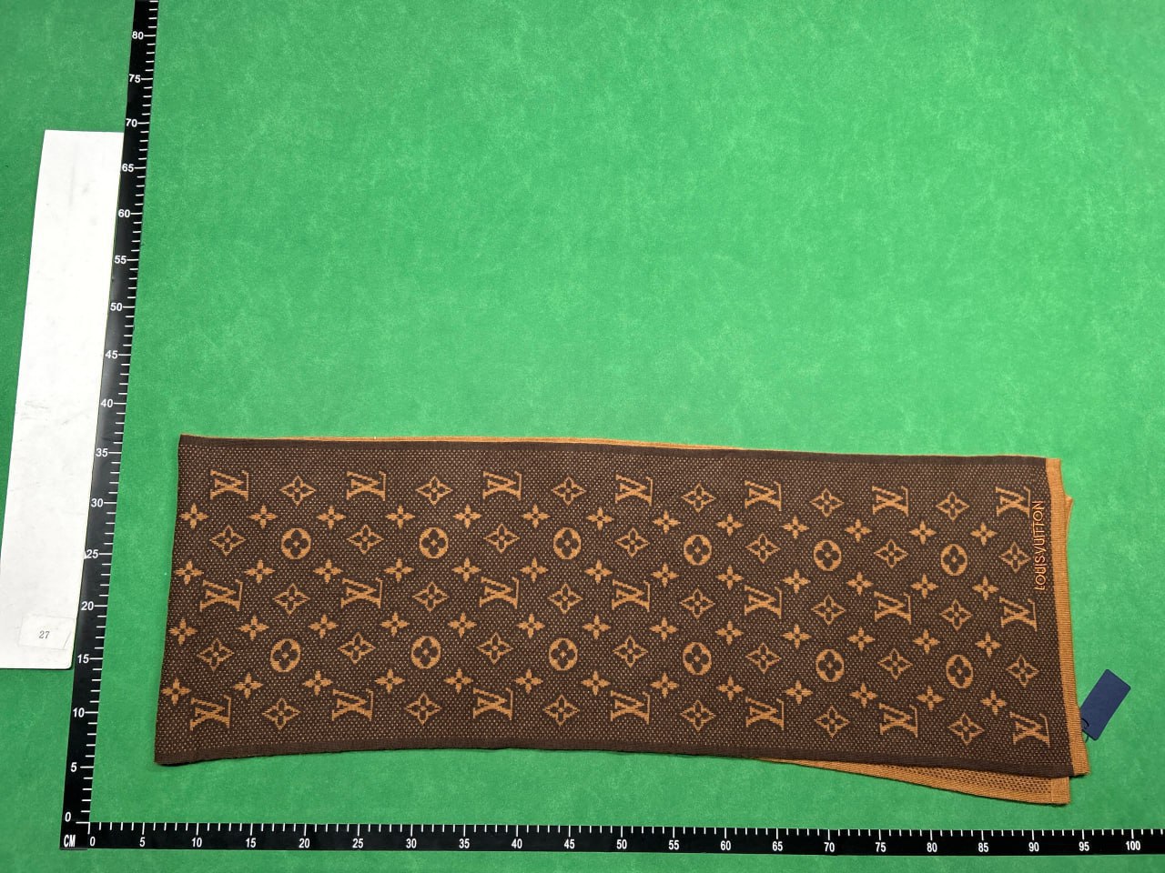 QC & reference photos 1