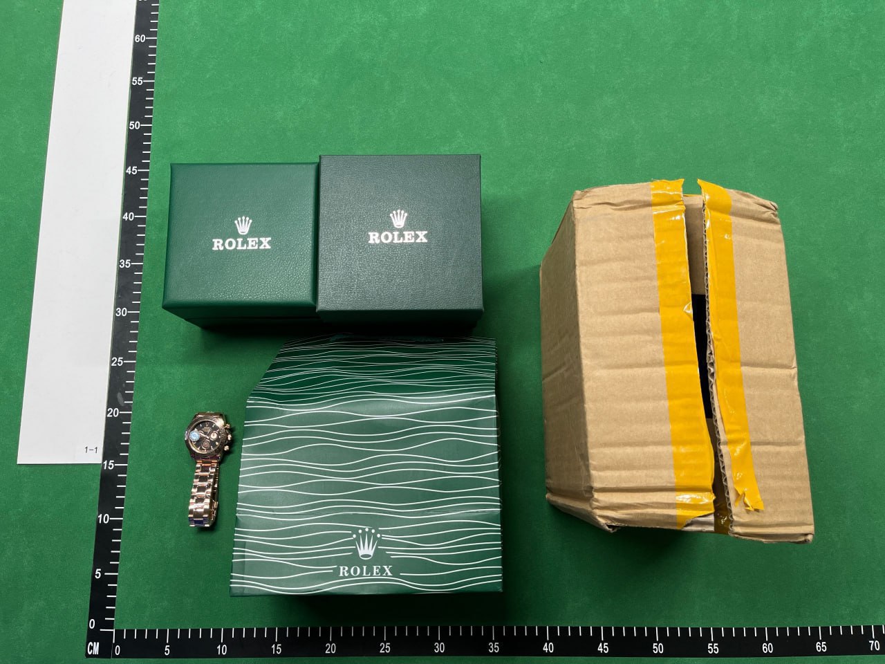 QC & reference photos 2