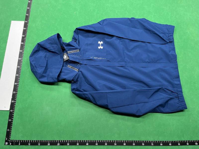 QC & reference photos 3