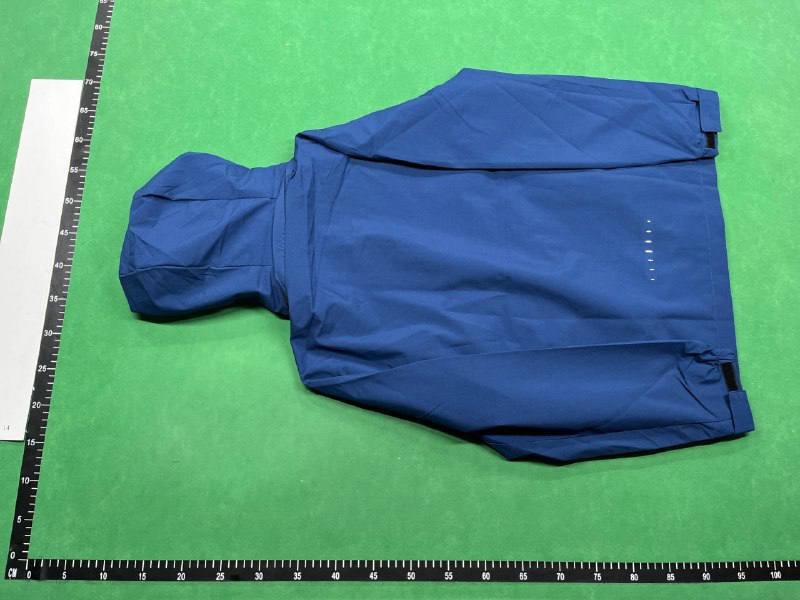 QC & reference photos 4