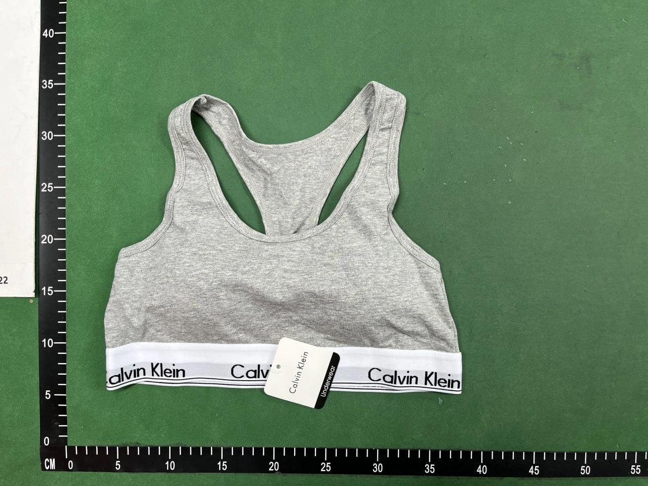 QC & reference photos 2