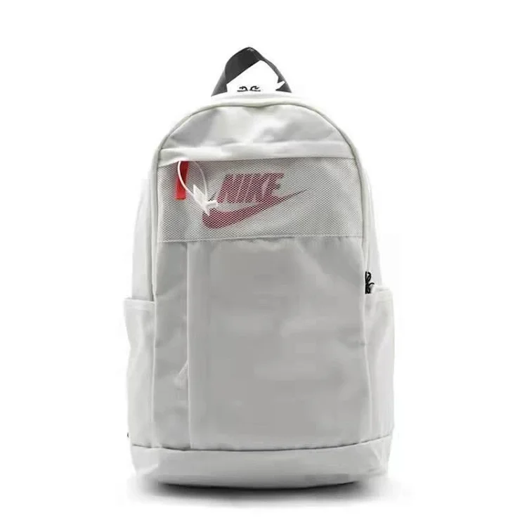 Nike Heritage Backpack 7 styles Tasche