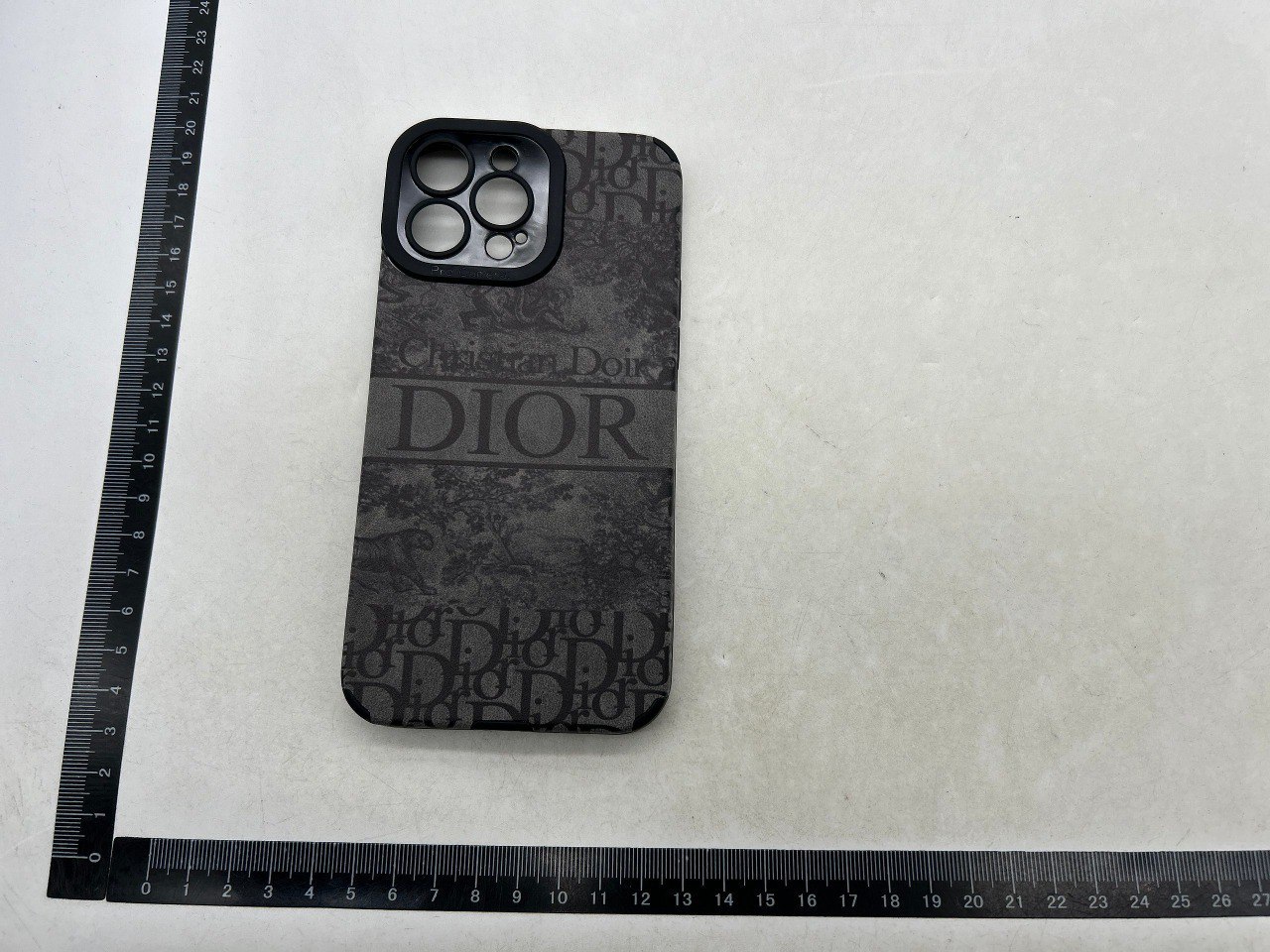 QC & reference photos 3