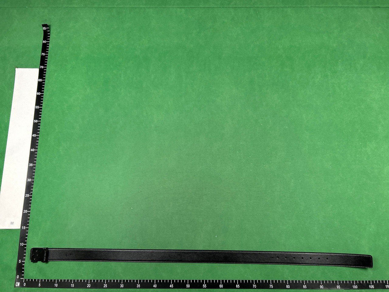 QC & reference photos 1