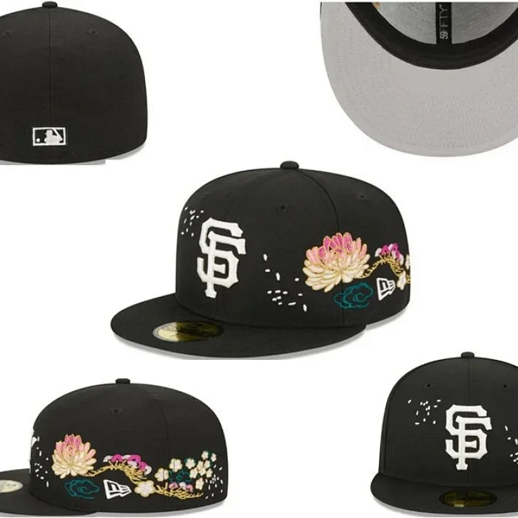 New Era Caps Accessory