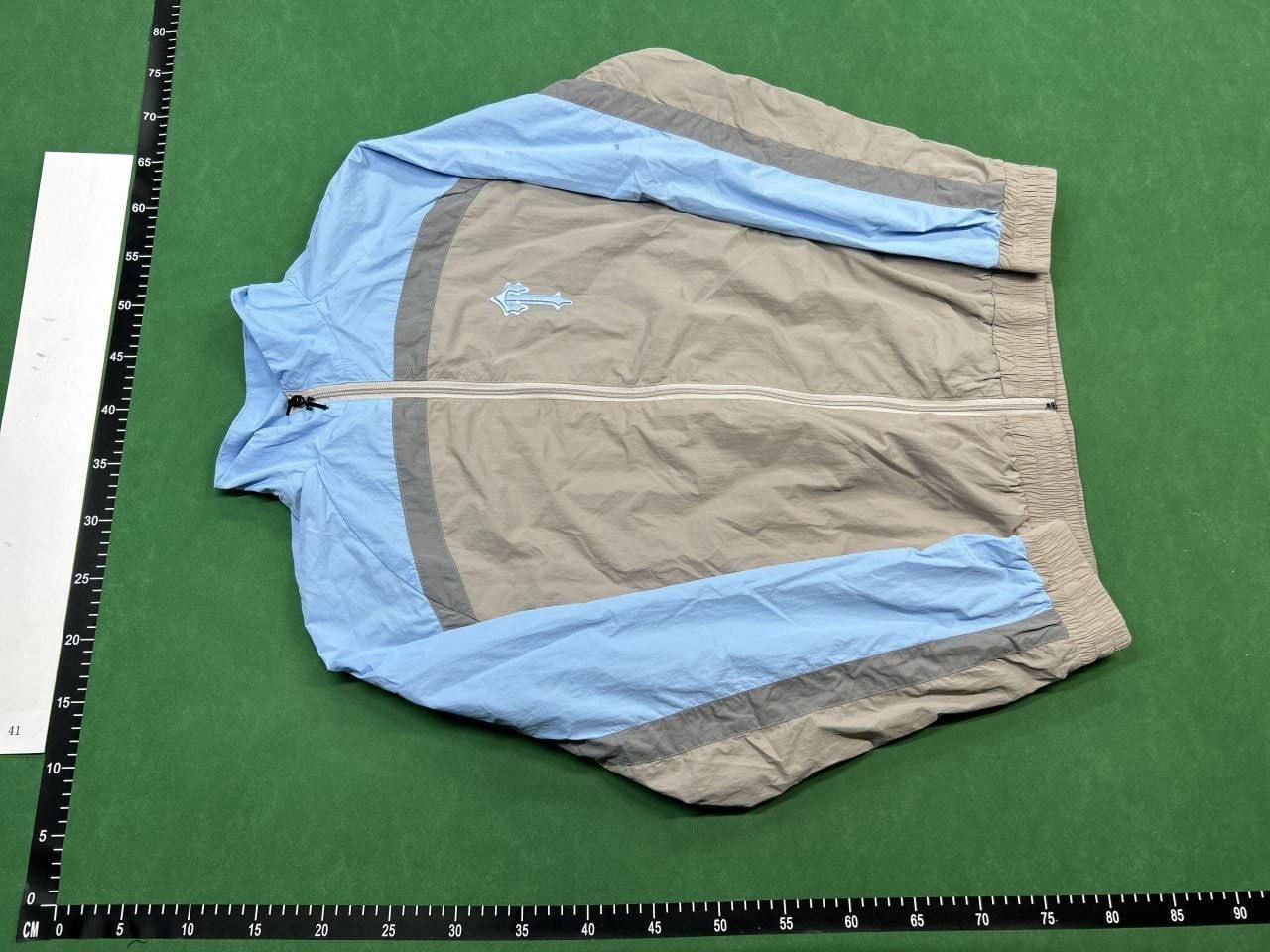 QC & reference photos 4