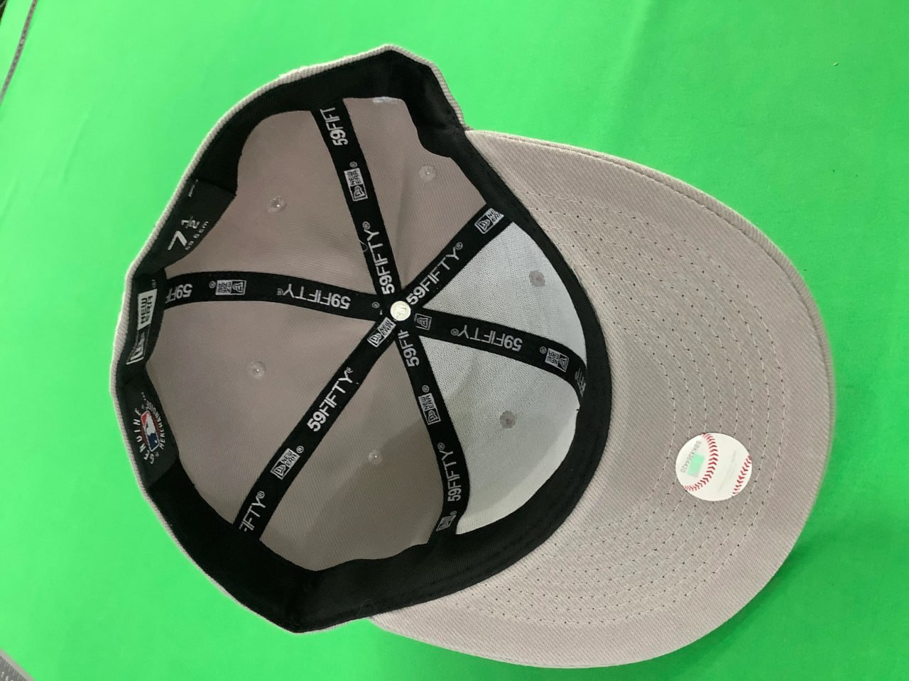 QC & reference photos 3