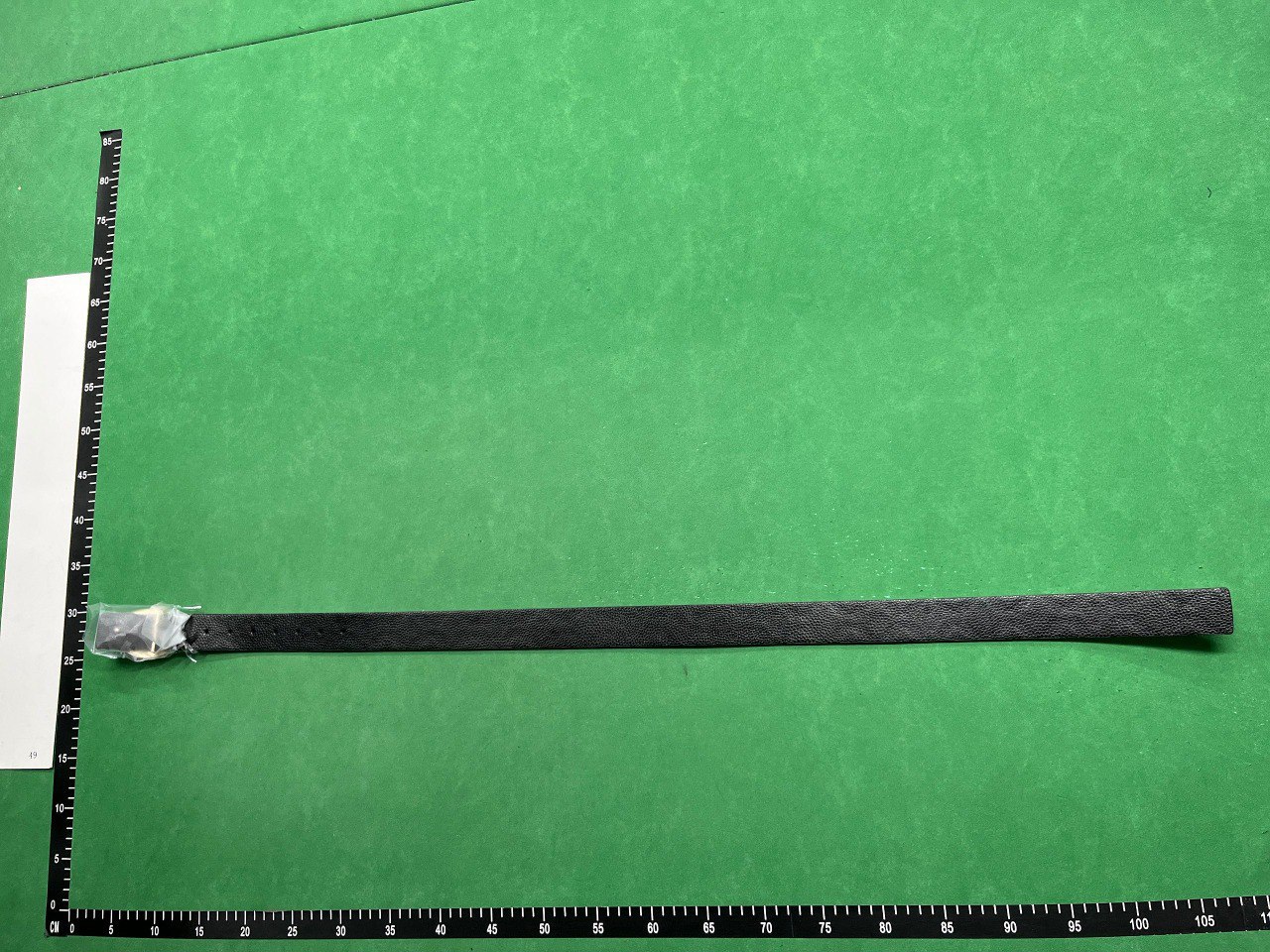 QC & reference photos 1