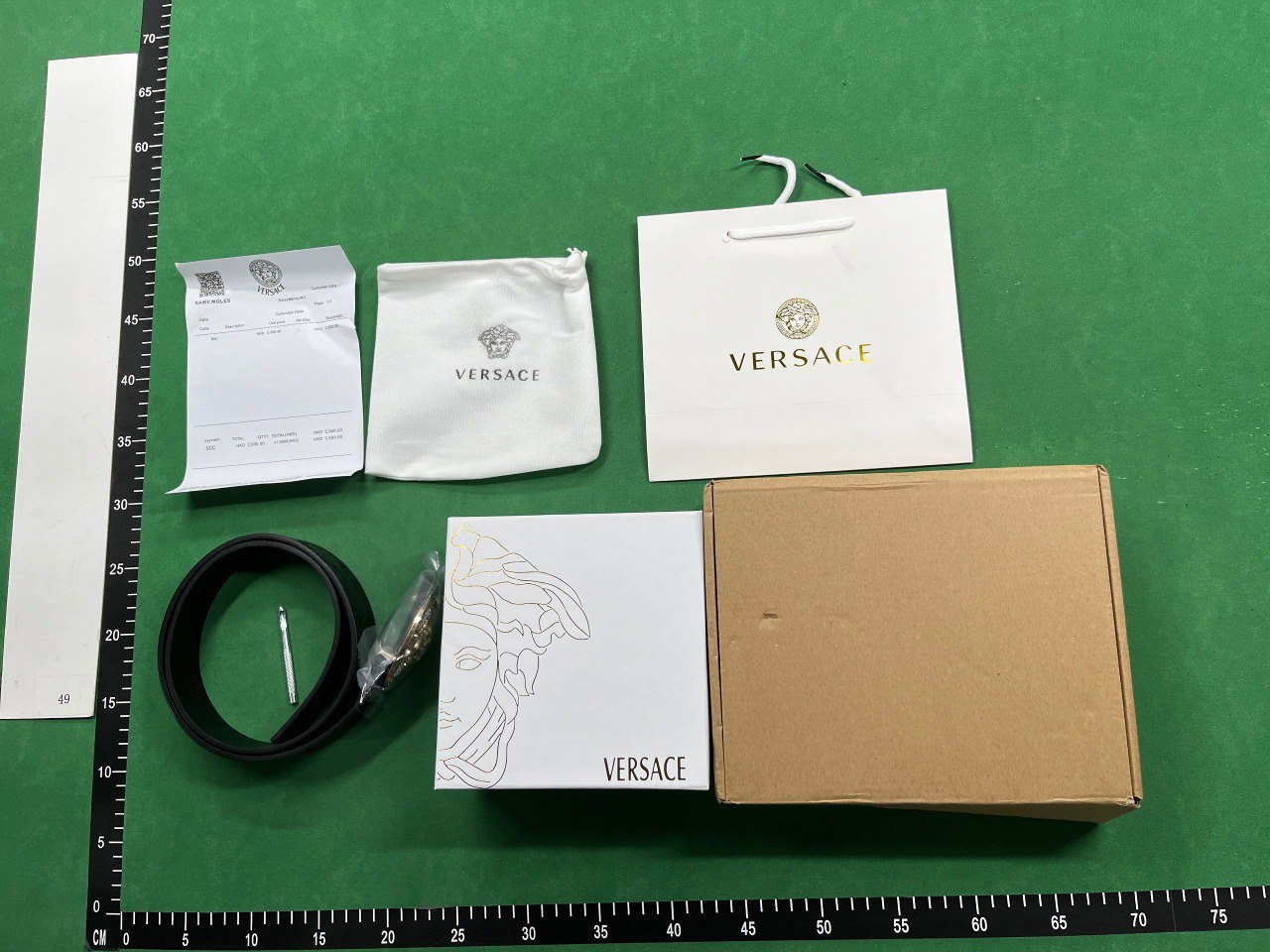 QC & reference photos 2