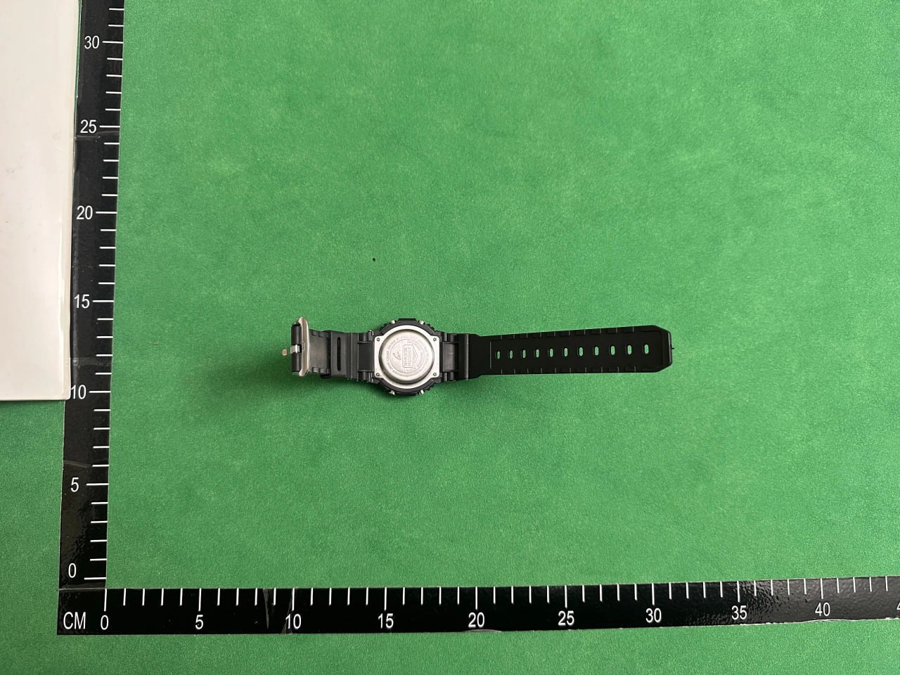 QC & reference photos 2