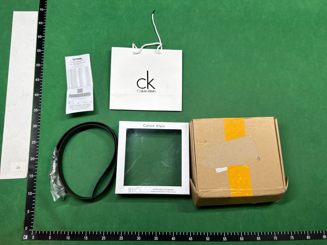 QC & reference photos 1