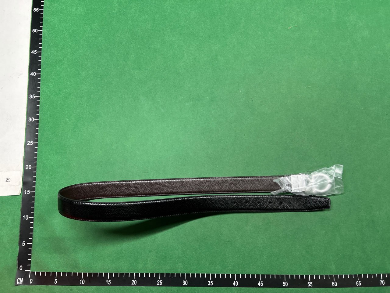 QC & reference photos 3