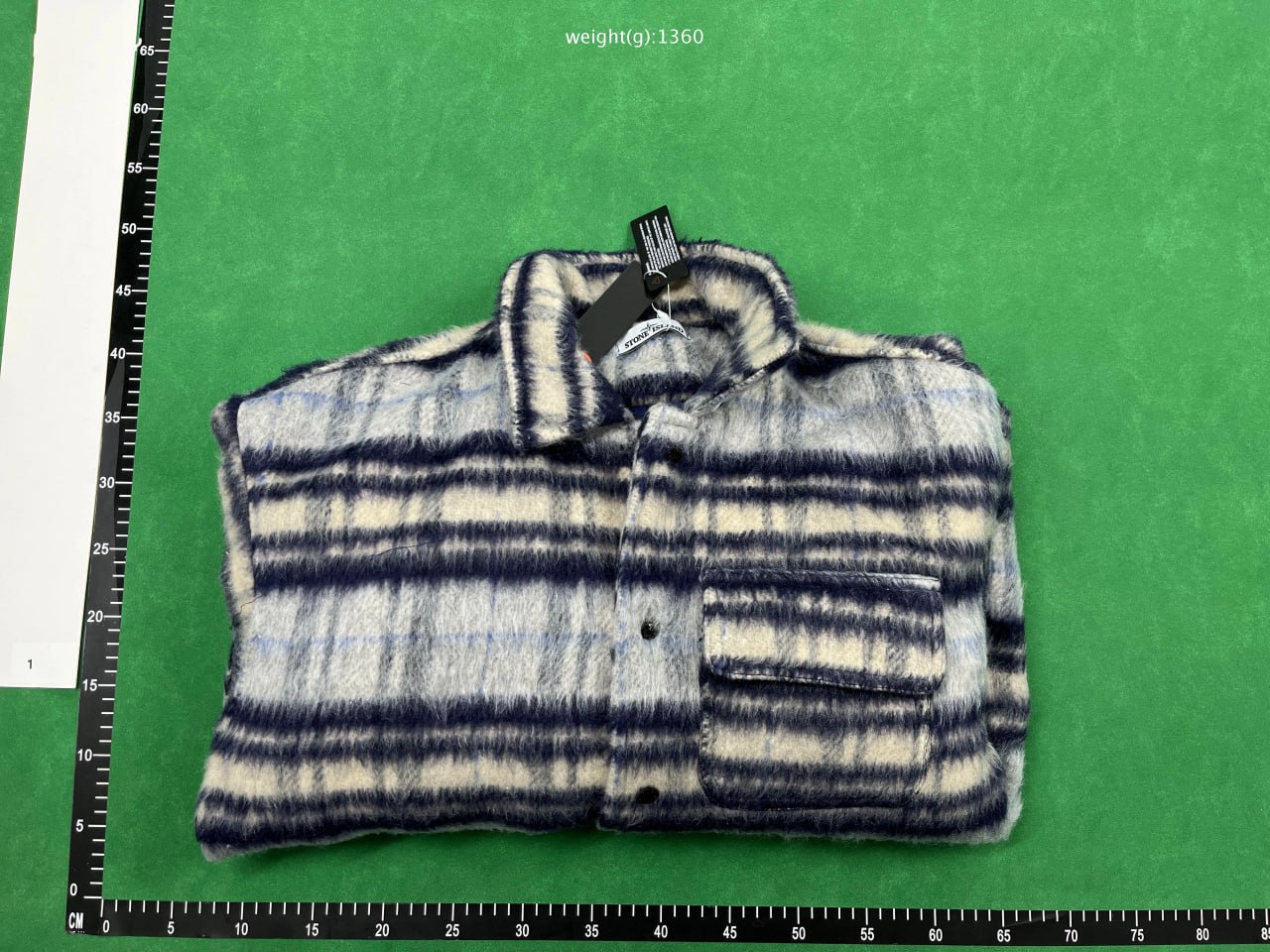 QC & reference photos 2