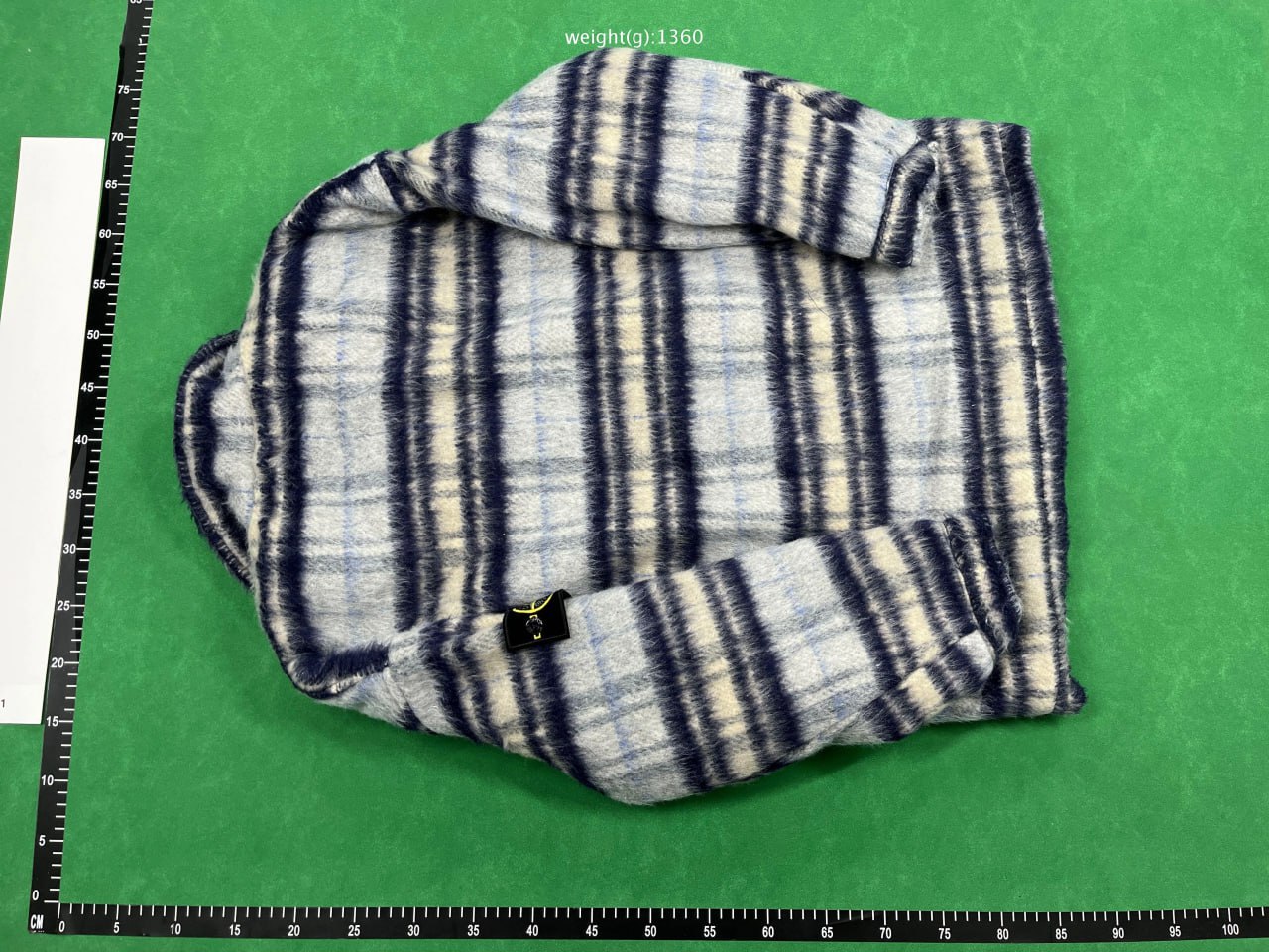 QC & reference photos 3