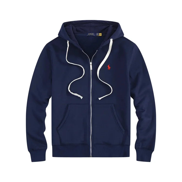 Ralph Lauren s Hoodie