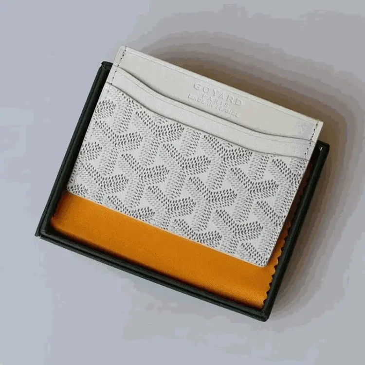 GOYARD Bag
