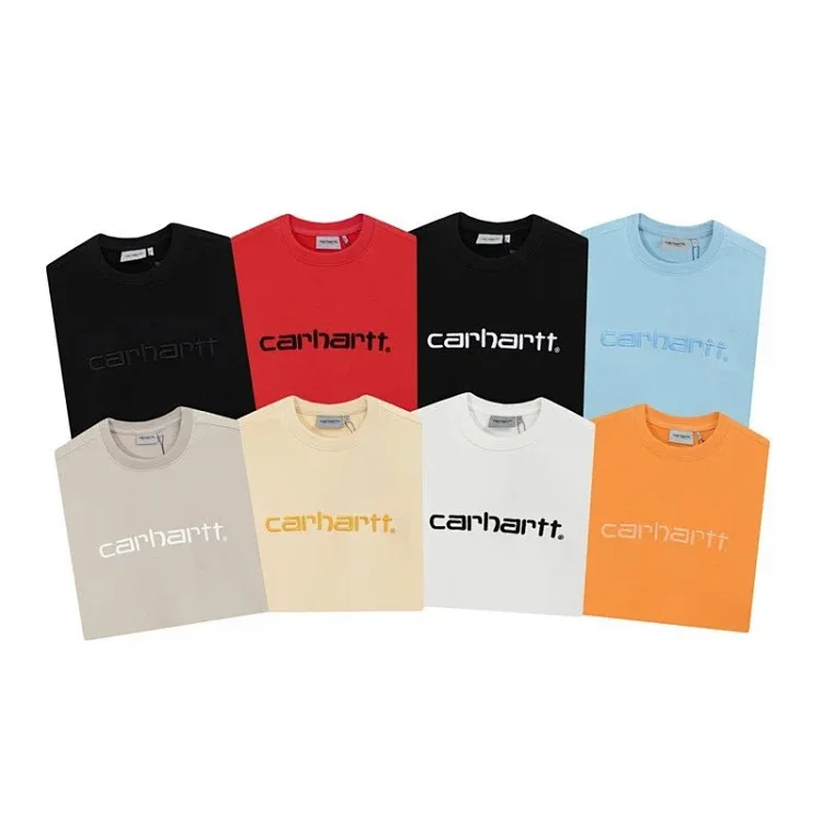 CARHARTT Sweater