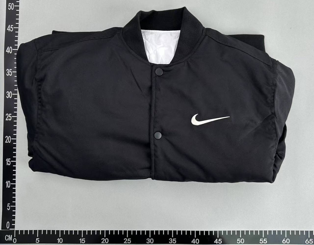 QC & reference photos 2