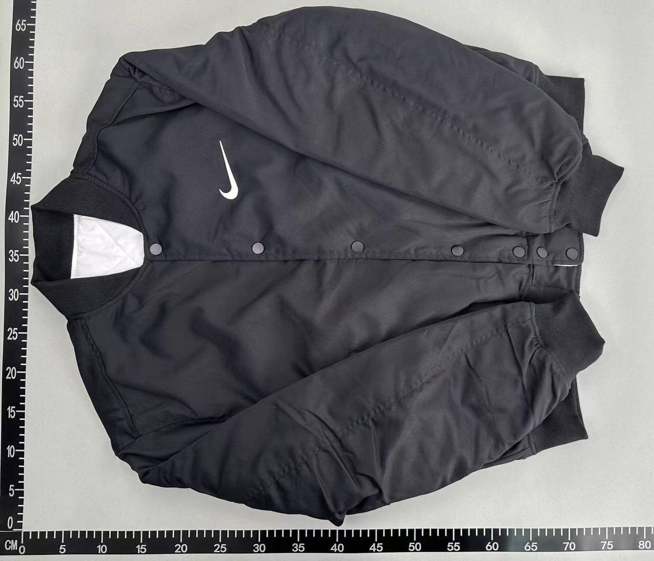 QC & reference photos 3