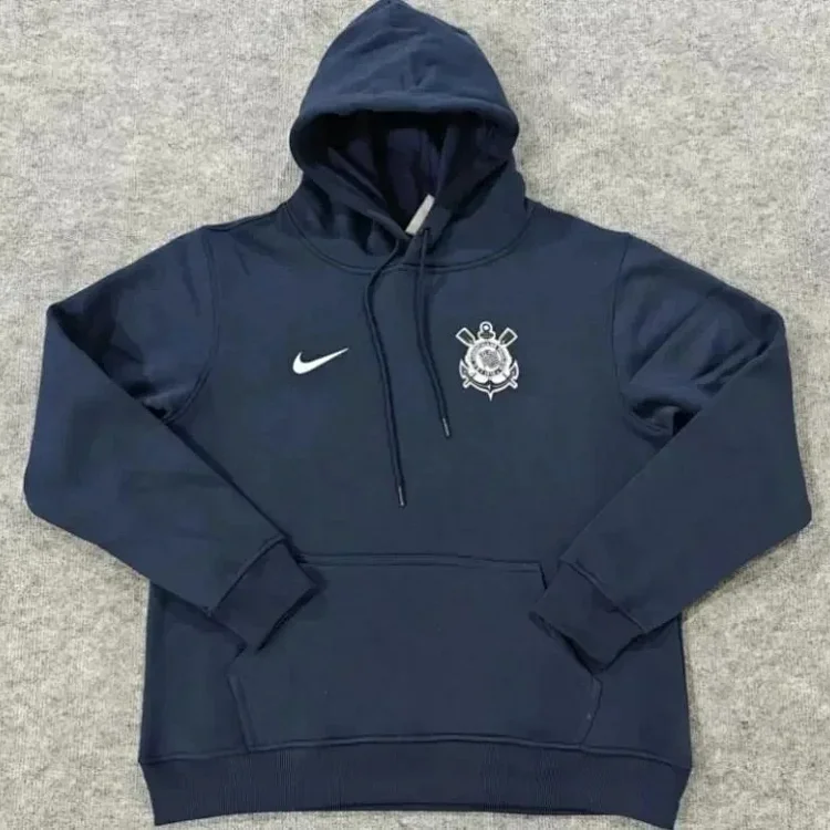 Jersey Football shirt