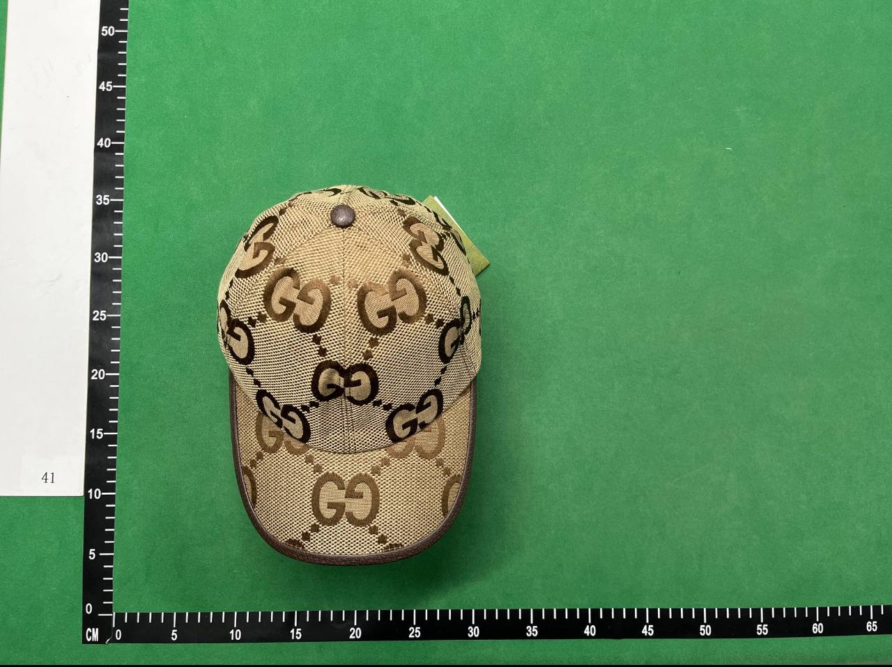 QC & reference photos 1