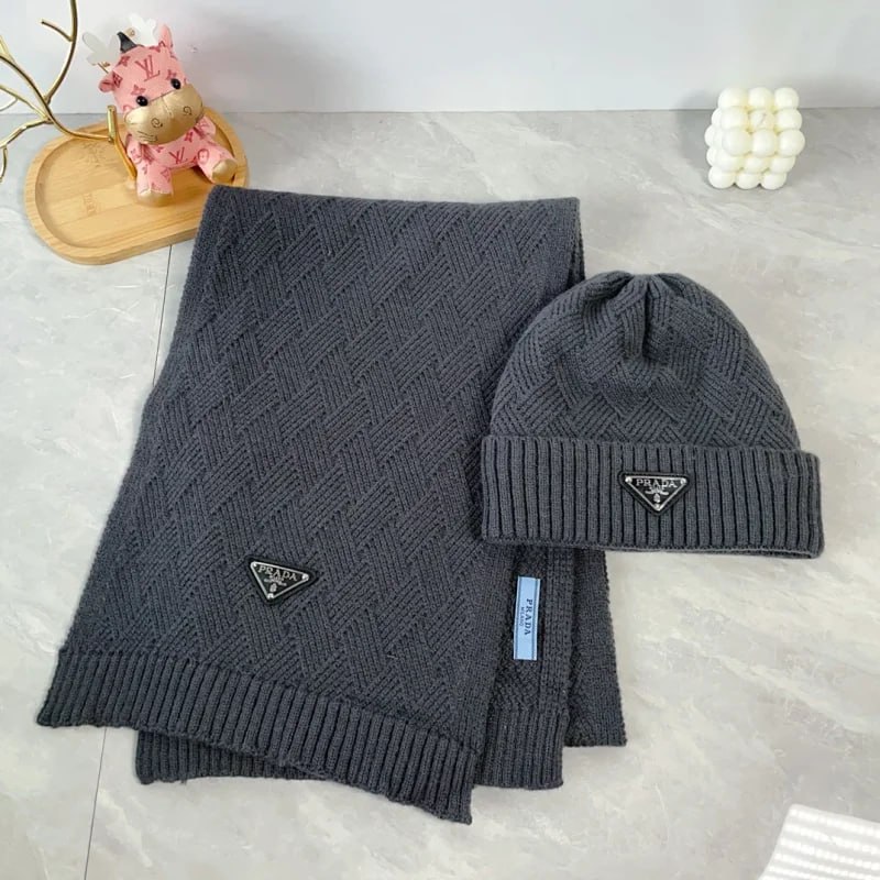 QC & reference photos 3