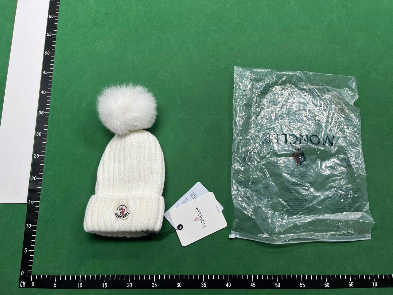 QC & reference photos 3