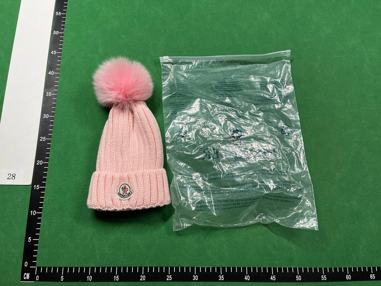QC & reference photos 1