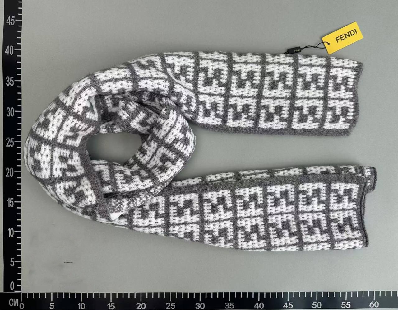 QC & reference photos 3