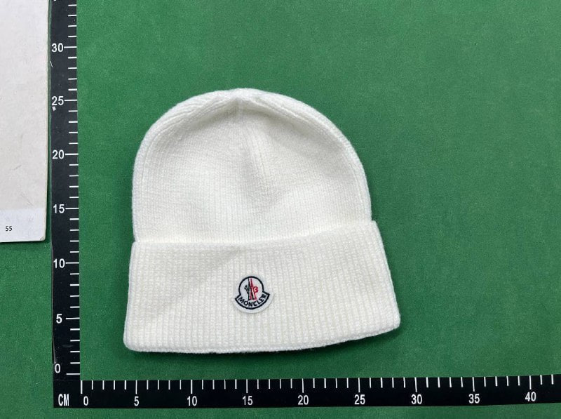 QC & reference photos 2