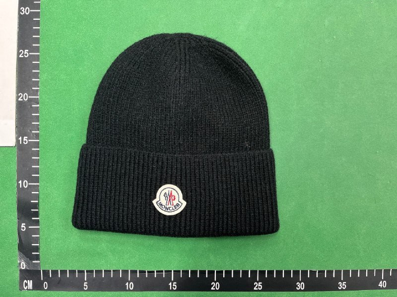 QC & reference photos 3