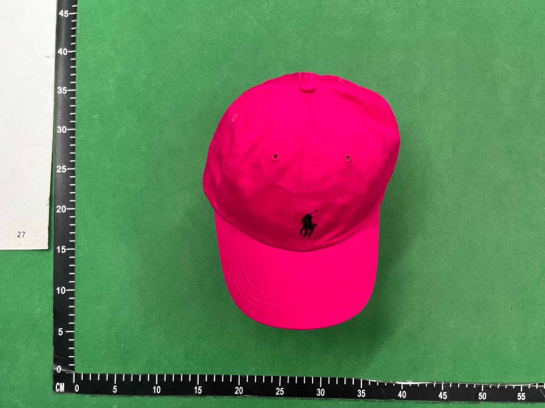 QC & reference photos 2