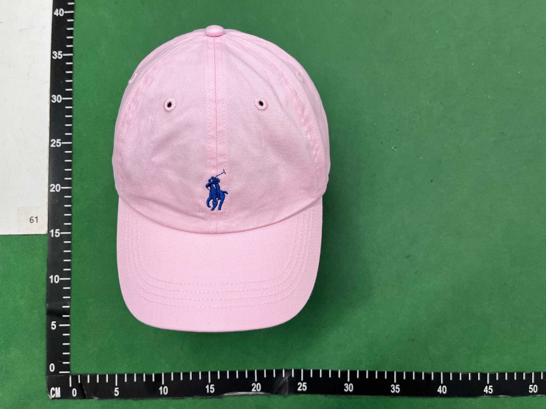 QC & reference photos 1