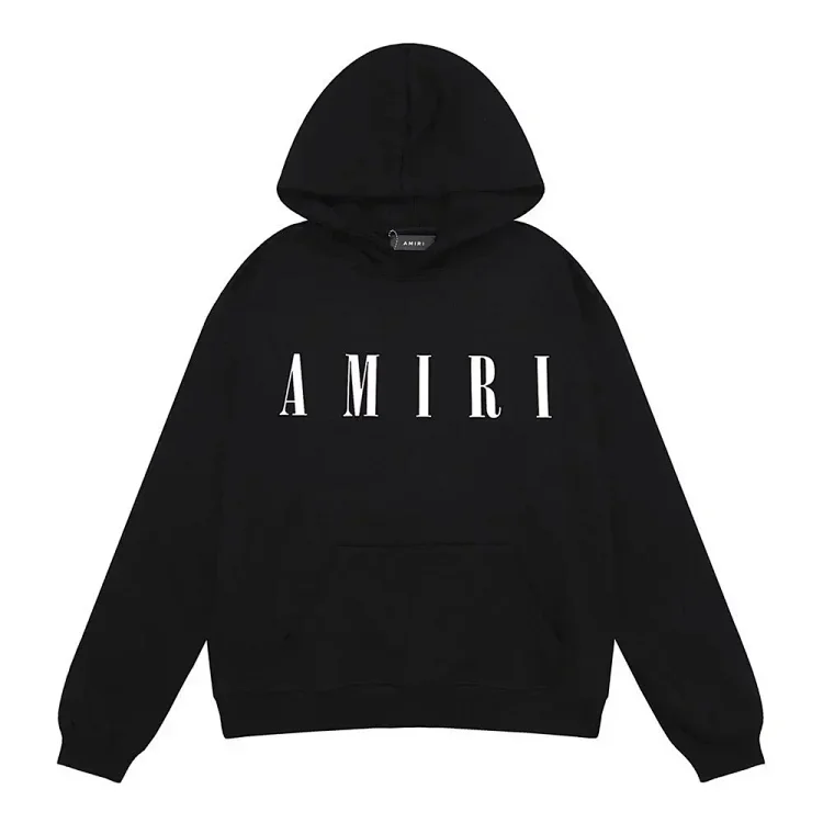 AMIRI s Hoodie