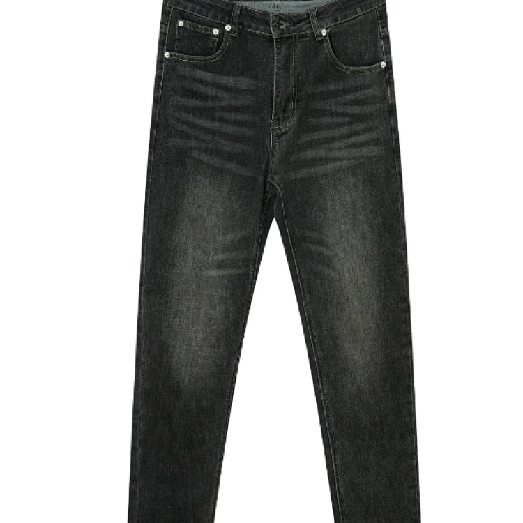 Stone Island Vaqueros