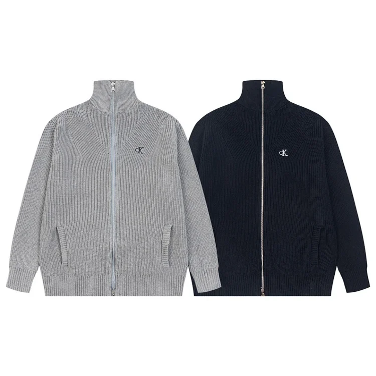 Calvin Klein high-q Hoodie