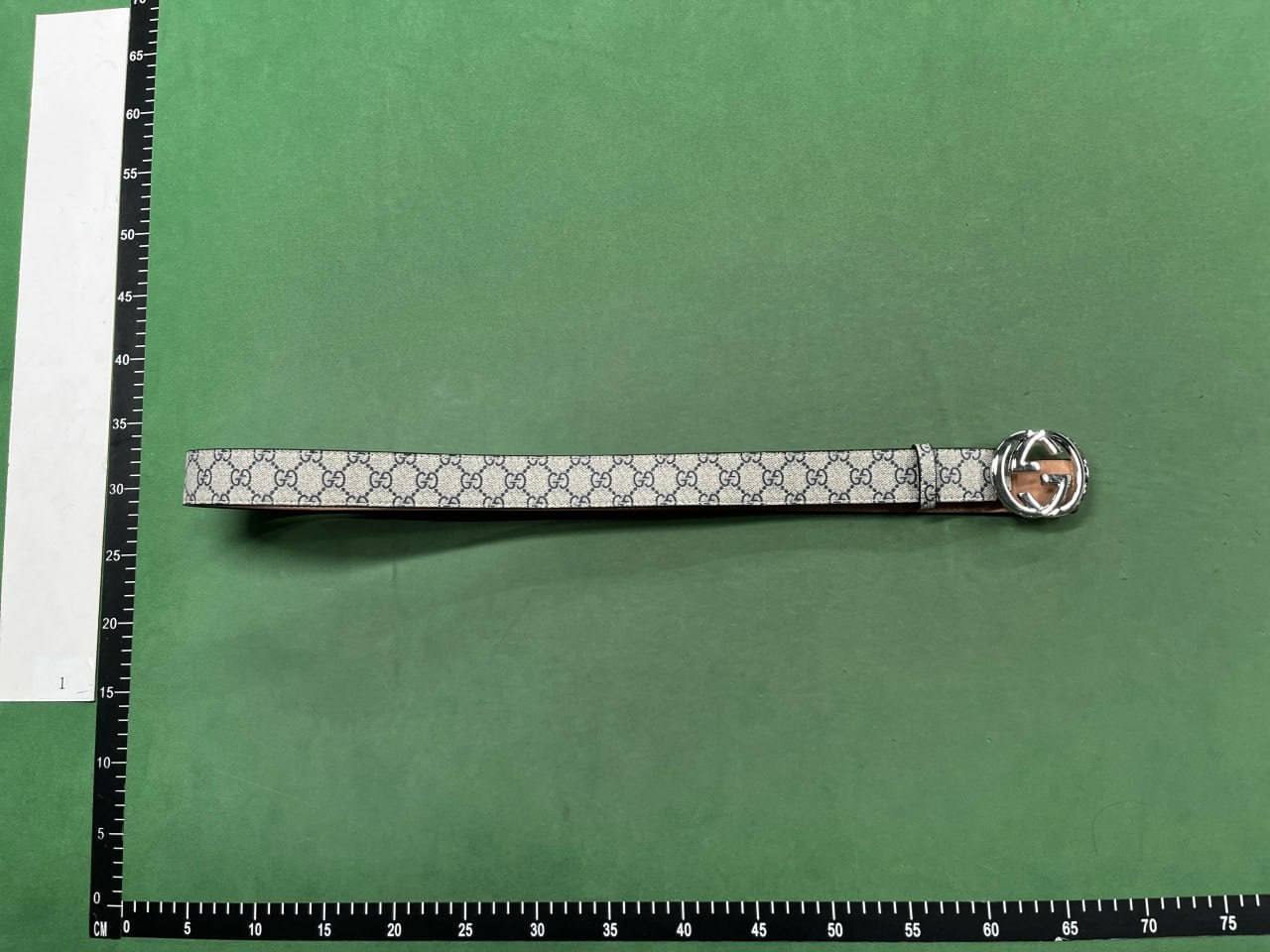QC & reference photos 1