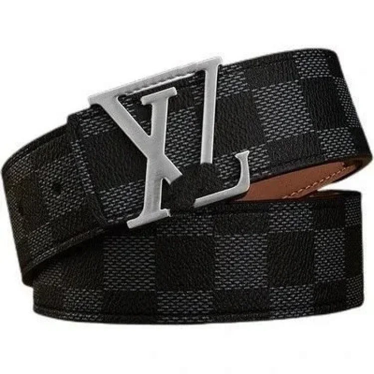 LV Belt