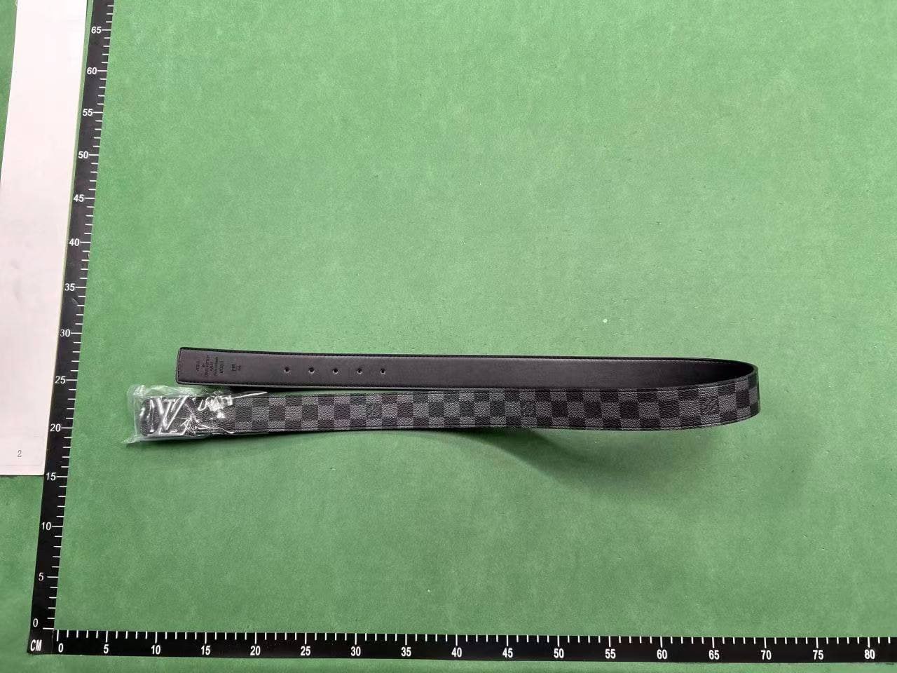 QC & reference photos 1