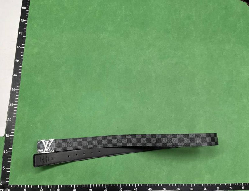 QC & reference photos 2