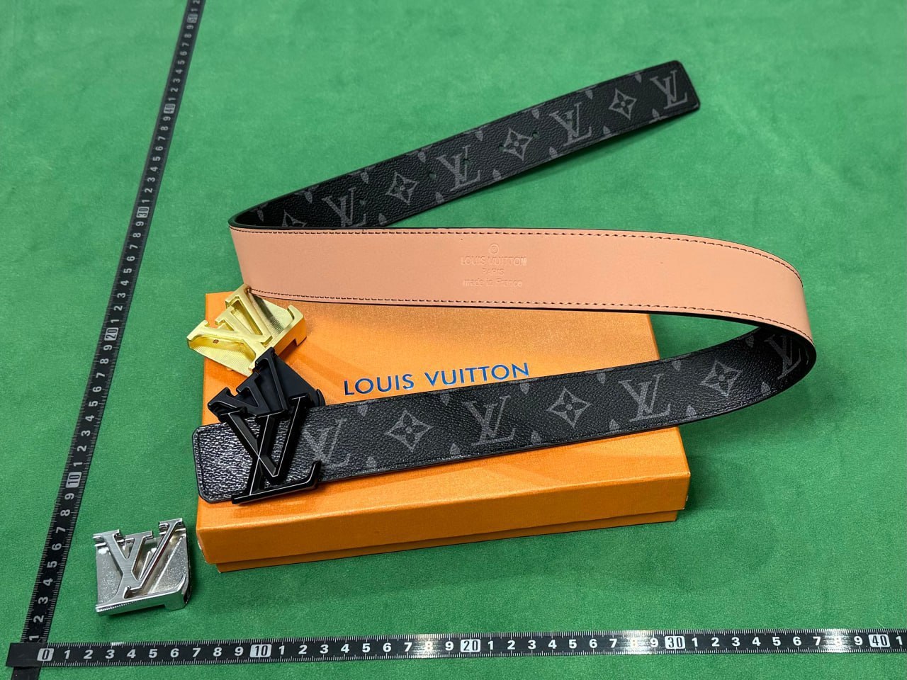QC & reference photos 1