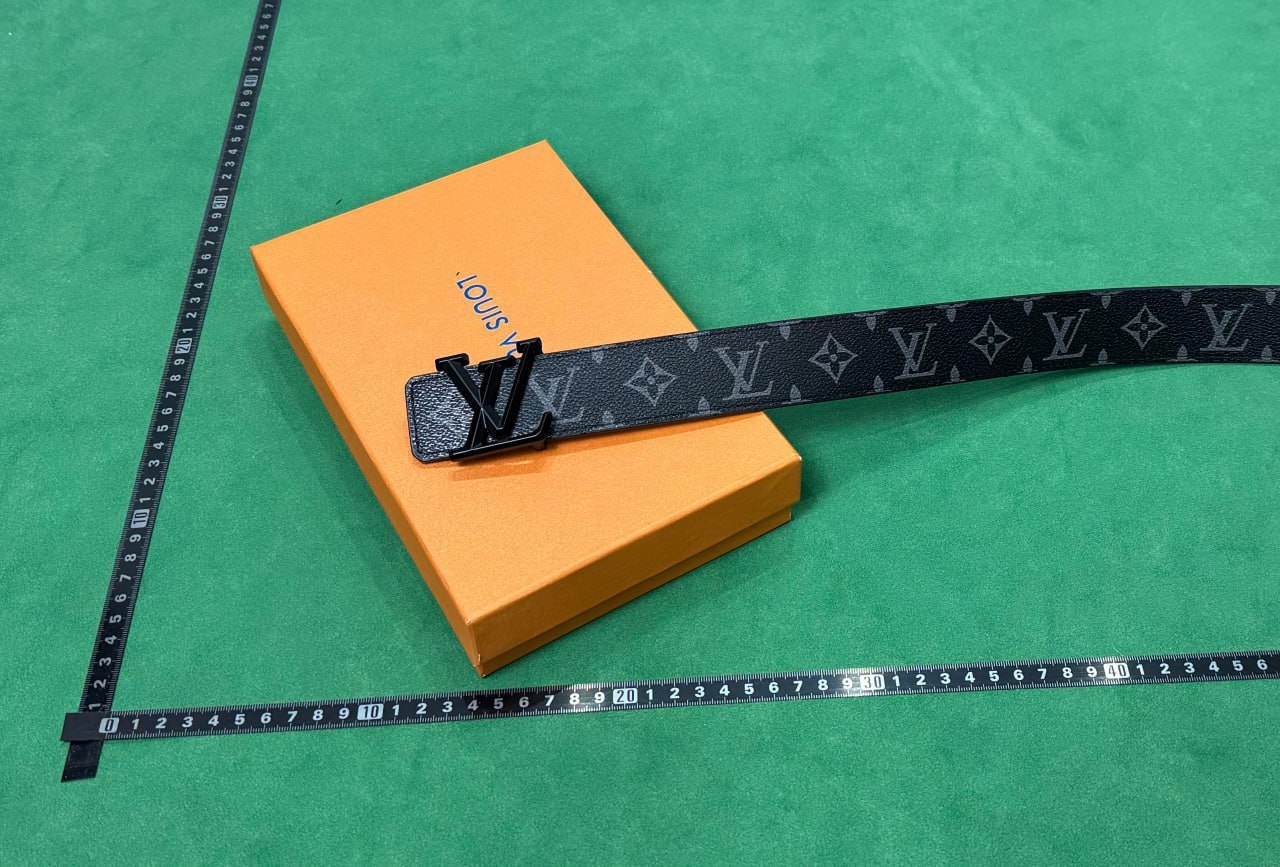 QC & reference photos 2