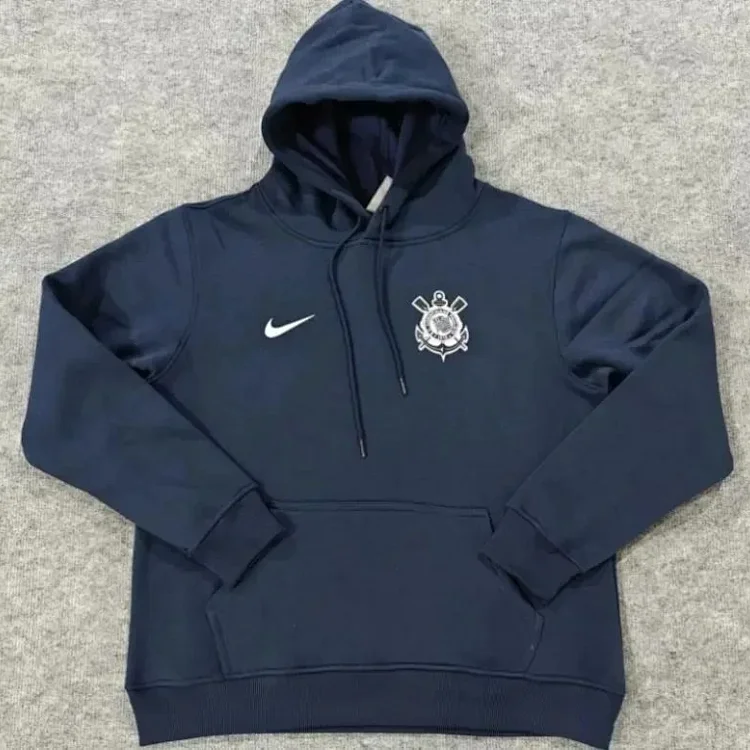 Jersey Football shirt