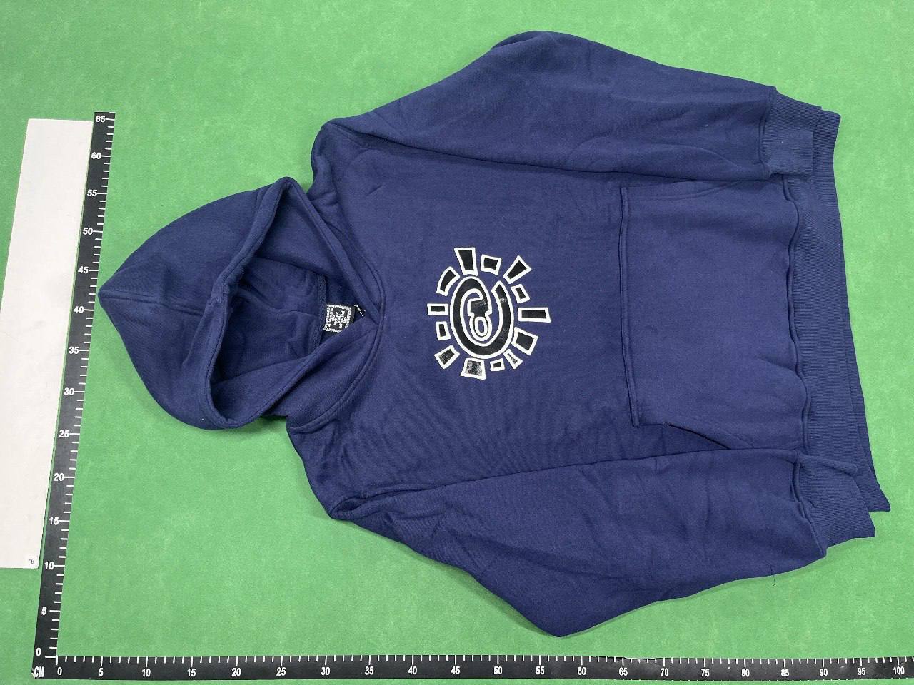 QC & reference photos 2