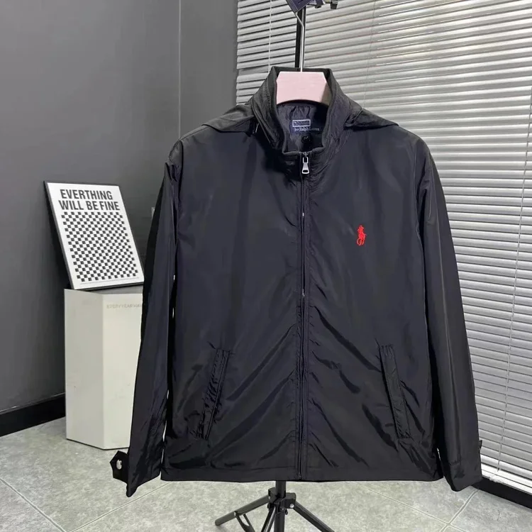Ralph Lauren jackets Clothing