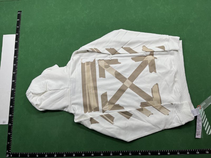 QC & reference photos 1