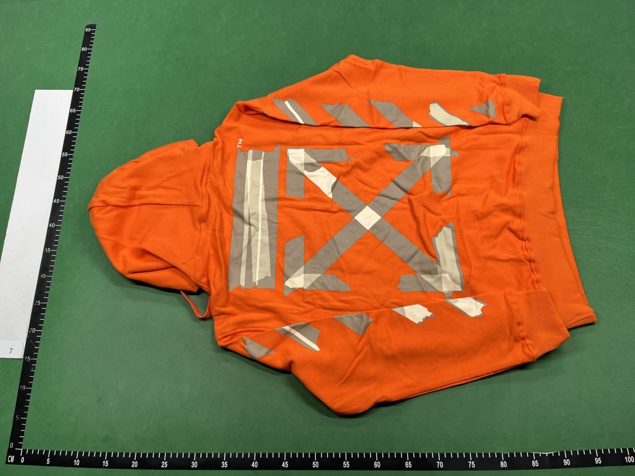 QC & reference photos 3