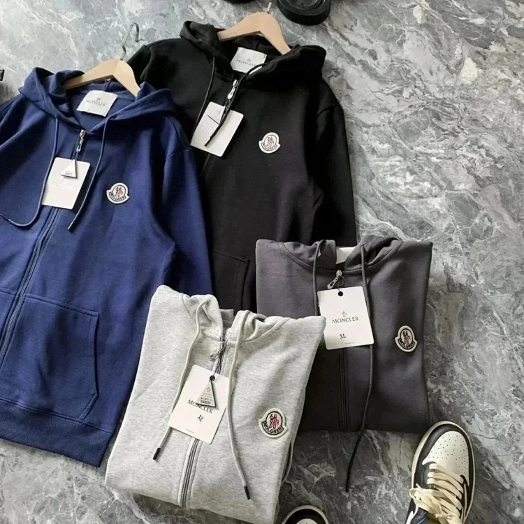 Moncler s Clothing